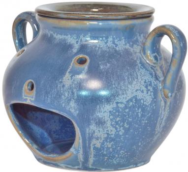 Duftlampe Nordatlantik