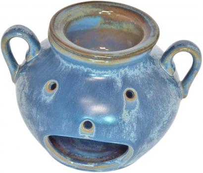 Duftlampe Nordatlantik