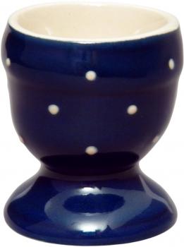 Egg Cup blue 1 point - 2.Wahl