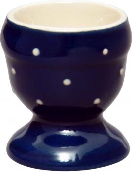 Egg Cup blue 1 point - 2.Wahl