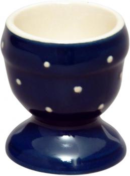 Egg Cup blue 1 point - 2.Wahl