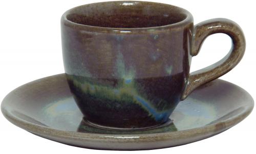 Espresso komplett