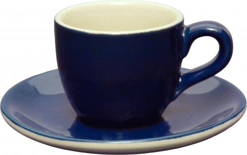 Espresso komplett