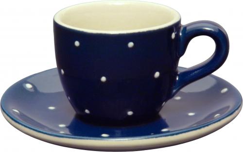 Espresso komplett