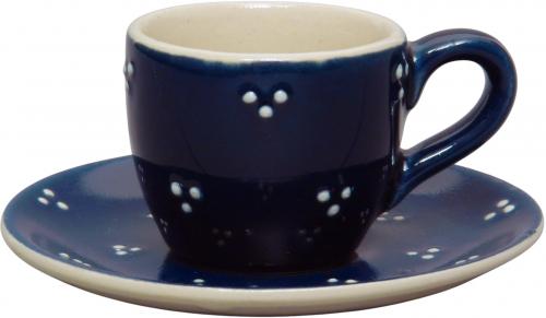 Espresso komplett