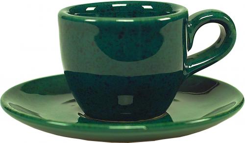 Espresso komplett