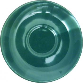 Espresso-Untertasse Uta