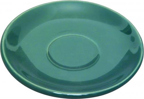 Espresso-Untertasse Uta