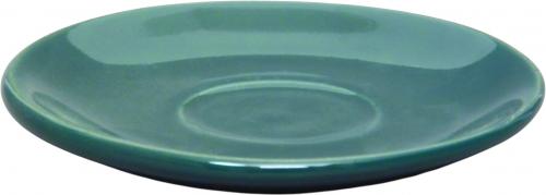 Espresso-Untertasse Uta