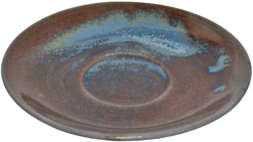 Espresso-Untertasse Nordatlantik