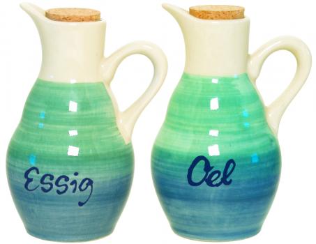 Essig Aqua