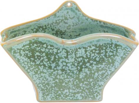 Coffee filter Holder Mint