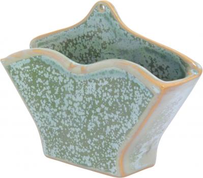 Coffee filter Holder Mint