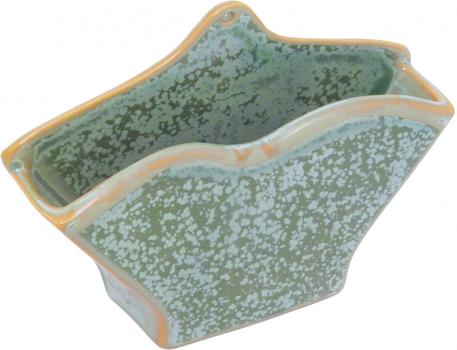 Coffee filter Holder Mint