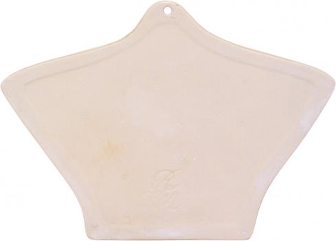 Coffee filter Holder Mint