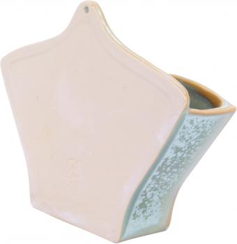 Coffee filter Holder Mint