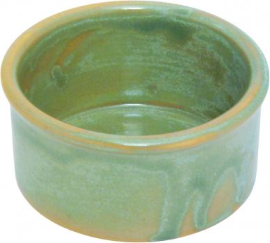 Fish rifle Round Mint