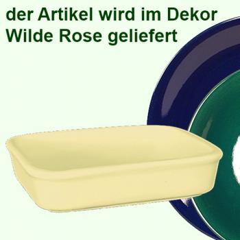 Fischbüchse 12,5 x 10 Uta