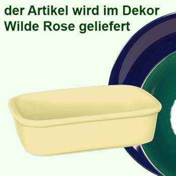 Fischbüchse 12,5 x 8 Uta