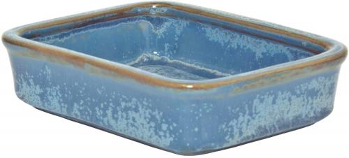 Fish Rifle 12.5 x 10 Nordatlantik