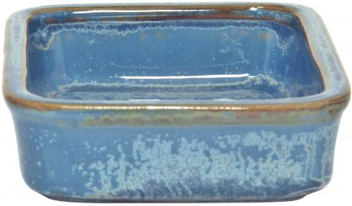 Fish Rifle 12.5 x 10 Nordatlantik