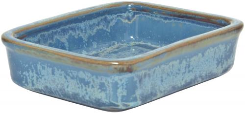 Fish Rifle 12.5 x 10 Nordatlantik