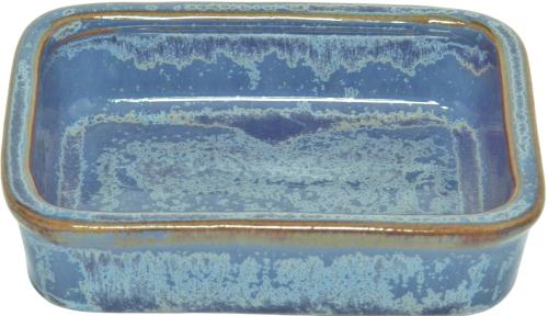 Fish Rifle 12.5 x 10 Nordatlantik