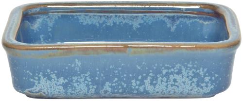 Fish Rifle 12.5 x 10 Nordatlantik