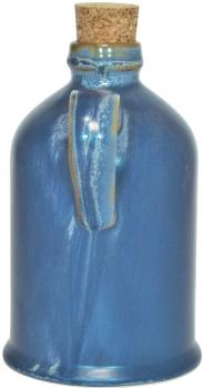 Flasche 2,5 Nordatlantik