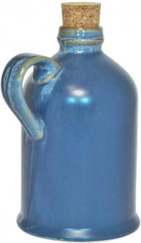 Flasche 2,5 Nordatlantik