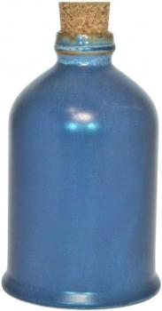 Flasche 1,3 Nordatlantik