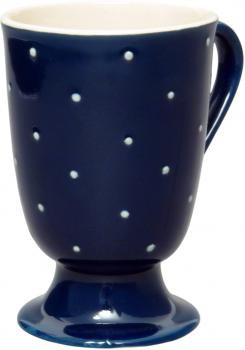 Cup Blue 1 point - 2.Wahl