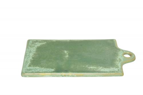 Frühstücksbrett Mint - 2.Wahl