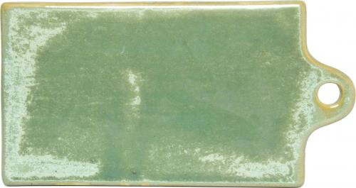 Frühstücksbrett Mint - 2.Wahl