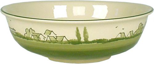Gemüseschüssel 24