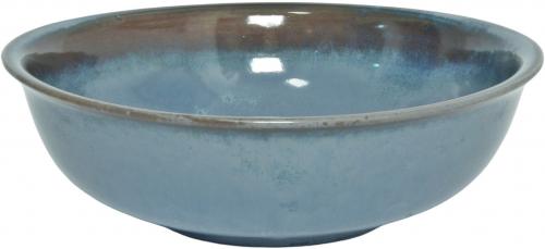 Gemüseschüssel 24 Nordatlantik