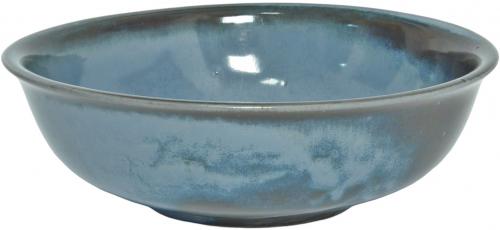 Gemüseschüssel 24 Nordatlantik