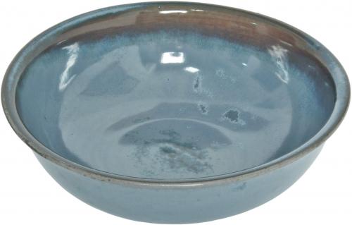 Gemüseschüssel 24 Nordatlantik