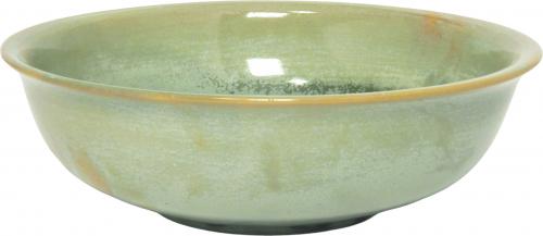 Gemüseschüssel 24 Mint - 2.Wahl