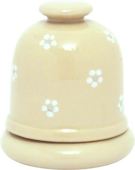 Gewürzdose II Gänseblümchen