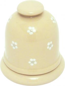 Gewürzdose II Gänseblümchen