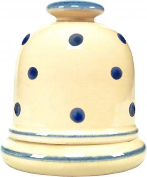 Gewürzdose II Elli blau