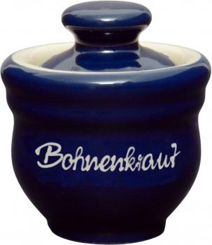 Gewürzdose I