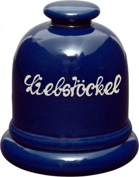 Gewürzdose II