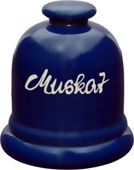 Gewürzdose II