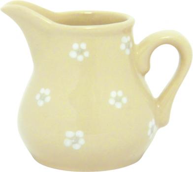 Gießer 0,12 Gänseblümchen