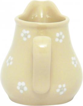 Gießer 0,12 Gänseblümchen