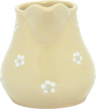 Gießer 0,12 Gänseblümchen