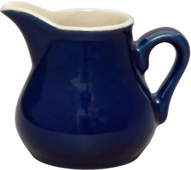 Gießer 0,12 glänzend blau