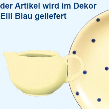 Gießer 0,2 Elli blau
